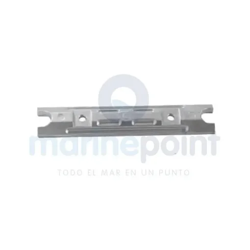 TECNOSEAL - Yamaha Top Transom Anode Zinc - TEN01115 product image