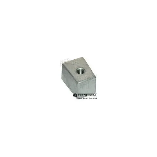 TECNOSEAL Yamaha Anode Cube Series Zn - TEN01132 product image