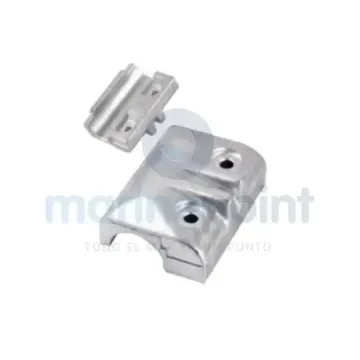 TECNOSEAL Zinc Anode Plate for Yamaha - TEN01131 product image