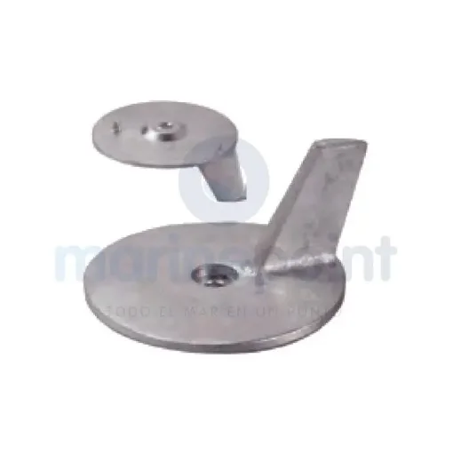 TECNOSEAL Yamaha Anode Steering 25-30 HP - TEN01130 product image