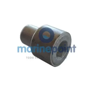 TECNOSEAL Zinc Head Washer Anode - TEN01156 product image