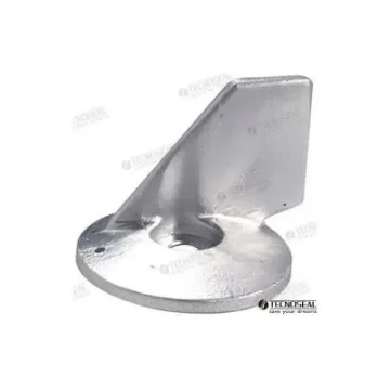 TECNOSEAL - Suzuki Anode Steering 75-85HP - TEN01207 product image