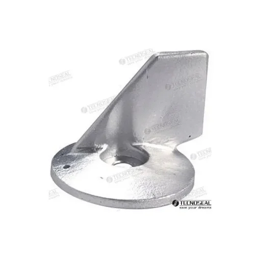 TECNOSEAL - Suzuki Anode Steering 75-85HP - TEN01207 product image