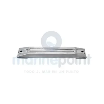 TECNOSEAL Zinc Anode for Honda 75-130 HP Engines - TEN01406 product image