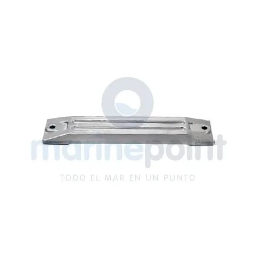 TECNOSEAL Zinc Anode for Honda 75-130 HP Engines - TEN01406 product image