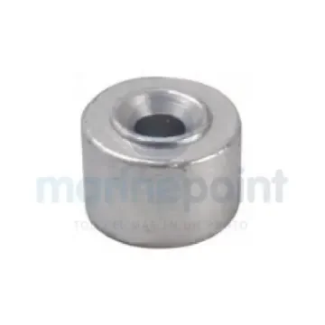 TECNOSEAL Honda Cylindrical Anode - 12155-ZV4-A00 product image