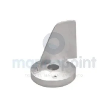 Anodo Selva Zinc Anode for 25-40HP Engines - TEN01906 product image