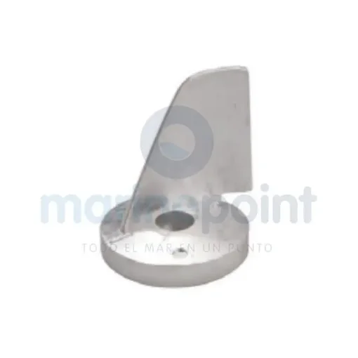 Anodo Selva Zinc Anode for 25-40HP Engines - TEN01906 product image