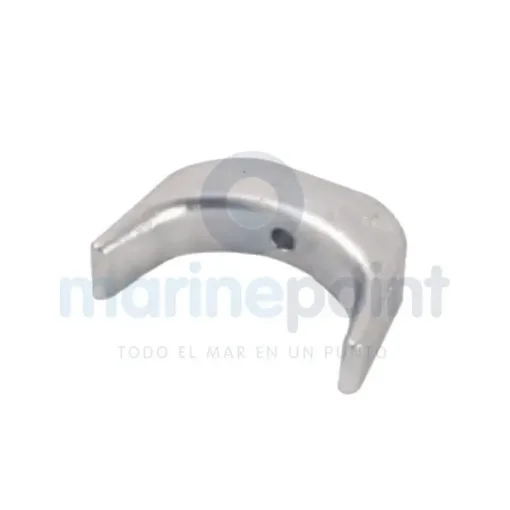 Zinc Anode Selva S405-S700 - TEN01908 product image