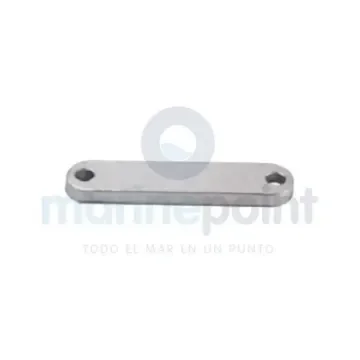 TECNOSEAL - Silver Forest Anode FB - TEN01900 product image