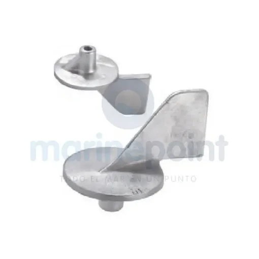 Anodo Selva 40 Hp - TEN01903 product image