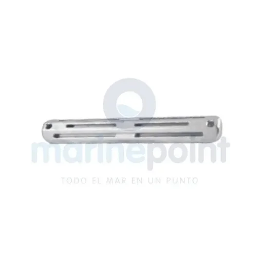 Zinc Anode Selva S600 - TEN01909 product image