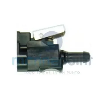 Honda Fuel Connector - GS31034 product image