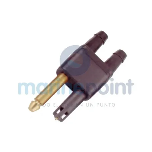 Double Connector Mercury-Mariner - GS31093 product image