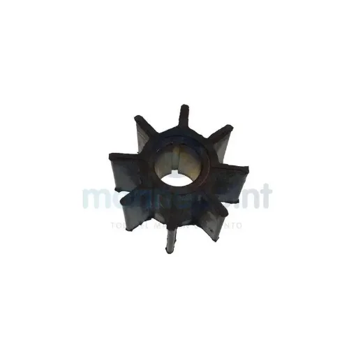 Ceredi Mcm 4T Turbine 8-9.9Hp - CEF500383 product image