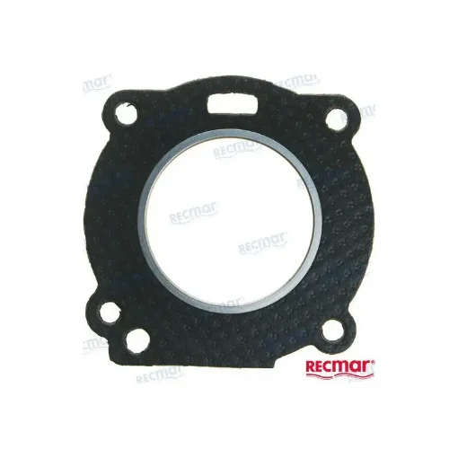 Cylinder Head Gasket for MCM and Tohatsu Engines - REC309-01005-2 product image