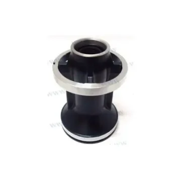 Yamaha Silentblock Engine Vibration Absorber - REC688-45331-00-94 product image