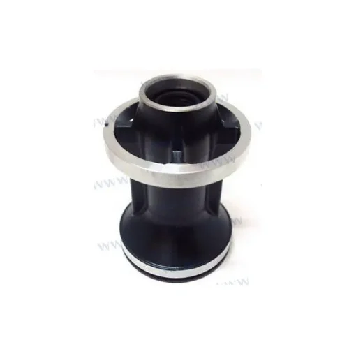 Yamaha Silentblock Engine Vibration Absorber - REC688-45331-00-94 product image