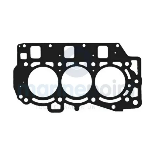 Cylinder Head - REC67C-11181-01 product image