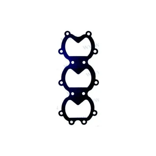 Cylindrical Gasket - REC27-812869 product image