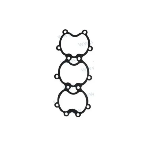 Culatin Gasket Head Gasket - REC27-812868 product image