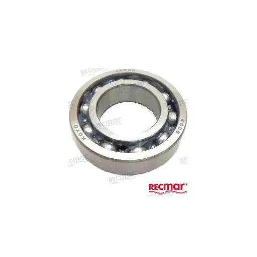Reverse Pinion Bearing - REC93306-00501 product image