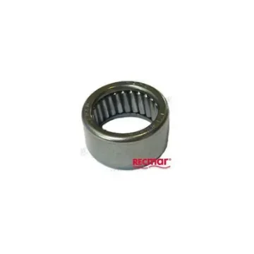 Bearing Yamaha - 93315-317U2 product image