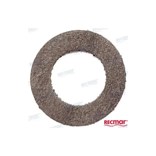 Drainage Gasket - REC09168-10034 product image