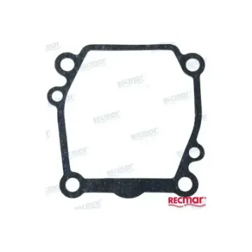 Parsun Water Pump Gasket - 17472-87E10 product image