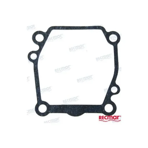 Parsun Water Pump Gasket - 17472-87E10 product image