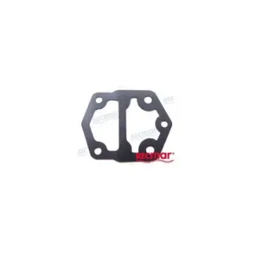 Yamaha Fuel Pump Gasket - REC6E5-24435- product image