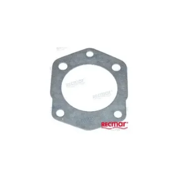 Yamaha Fuel Pump Gasket - REC6E5-24434-02 product image