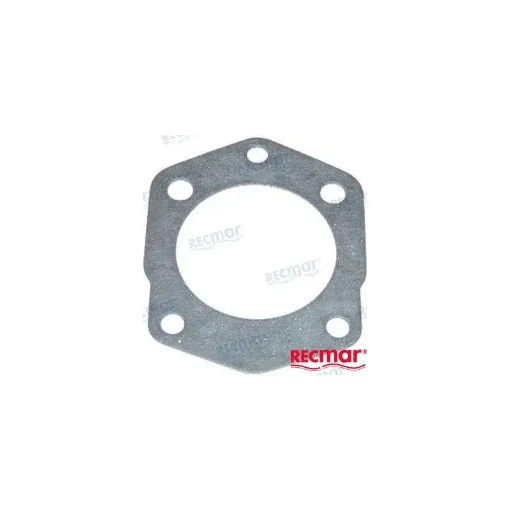 Yamaha Fuel Pump Gasket - REC6E5-24434-02 product image
