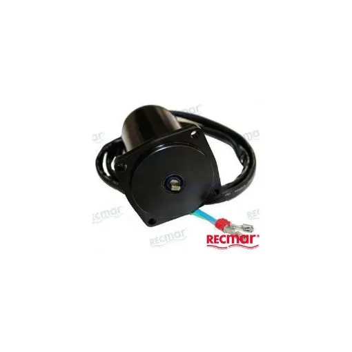 Omc Motor Trim - PH200-T072 product image