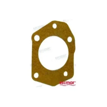 Fuel Pump Gasket - REC648-24434-01 product image