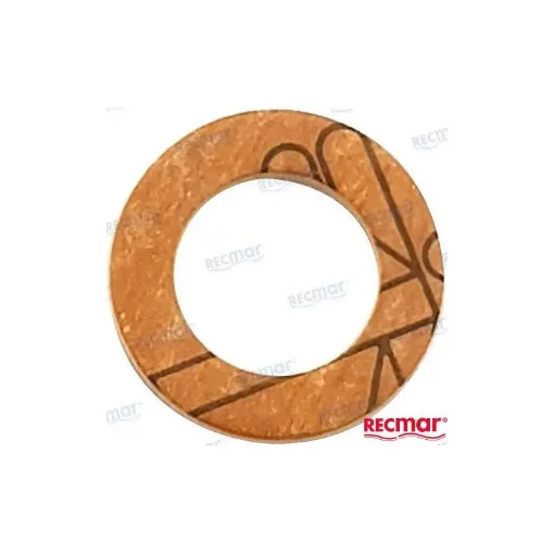 Drainage Gasket - REC59178-97J00 product image