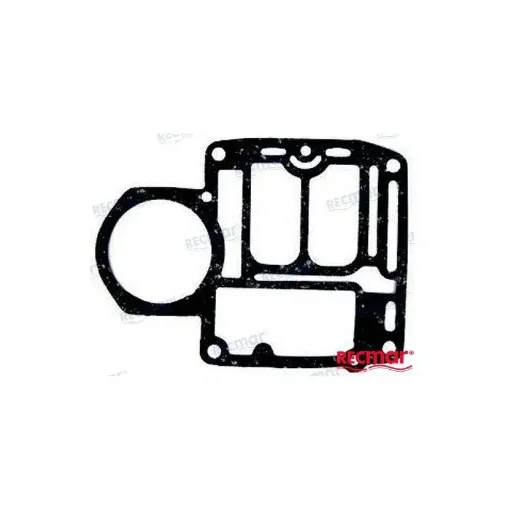 Motor Base Gasket - REC350-01303-0 product image