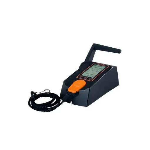 TORQEEDO Remote Throttle - 1918-00 product image