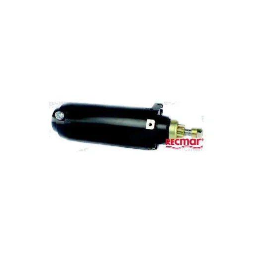 Starter Motor Mercury-Mariner - PH130-0031 product image