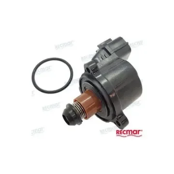 Replacement Sensor for OMC and Suzuki - REC18137-52D00 product image