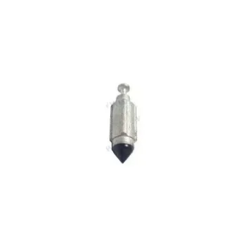 Yamaha Carburettor Needle Replacement - REC61N-14392-00 product image