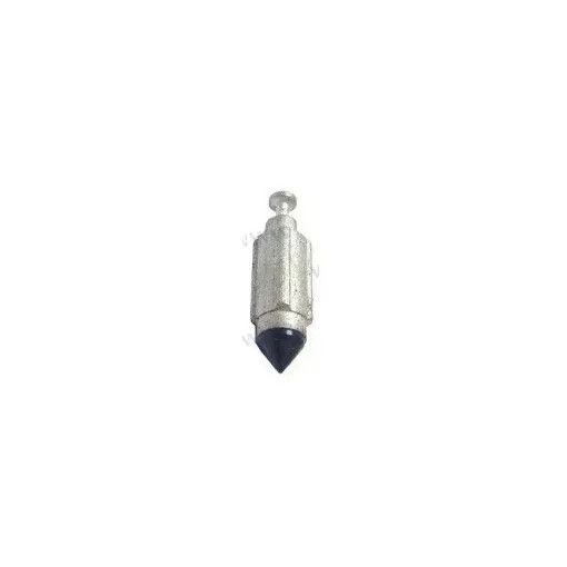 Yamaha Carburettor Needle Replacement - REC61N-14392-00 product image