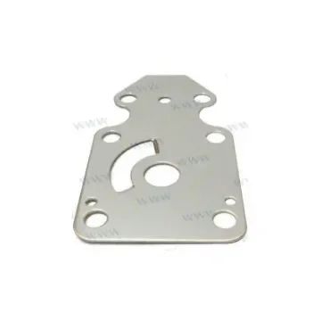 Yamaha Parsun Water Pump Inner Plate - REC63V-44323-00 product image