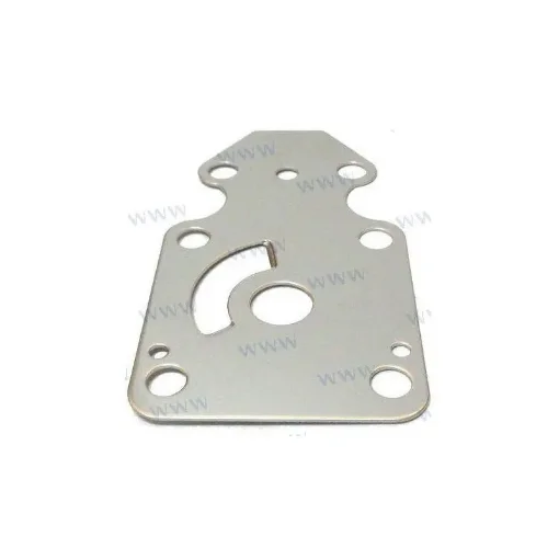 Yamaha Parsun Water Pump Inner Plate - REC63V-44323-00 product image