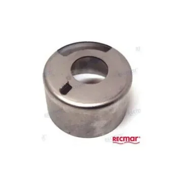 Yamaha Water Pump Bushing - REC682-44322-00 product image