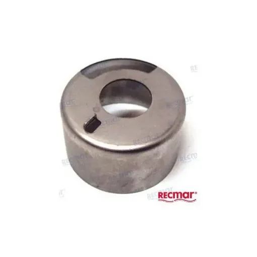 Yamaha Water Pump Bushing - REC682-44322-00 product image