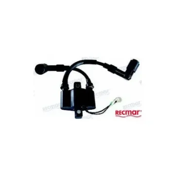 Ignition Coil for Mercury, Mariner, Tohatsu - REC3G2-06040-2 product image