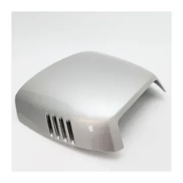 Honda Outboard Motor Cover Replacement - 63105-ZV5-000ZA product image