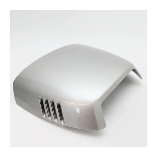 Honda Outboard Motor Cover Replacement - 63105-ZV5-000ZA product image