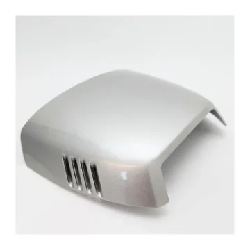 Honda Outboard Motor Cover Replacement - 63105-ZV5-000ZA product image